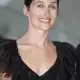 Anne Brochet