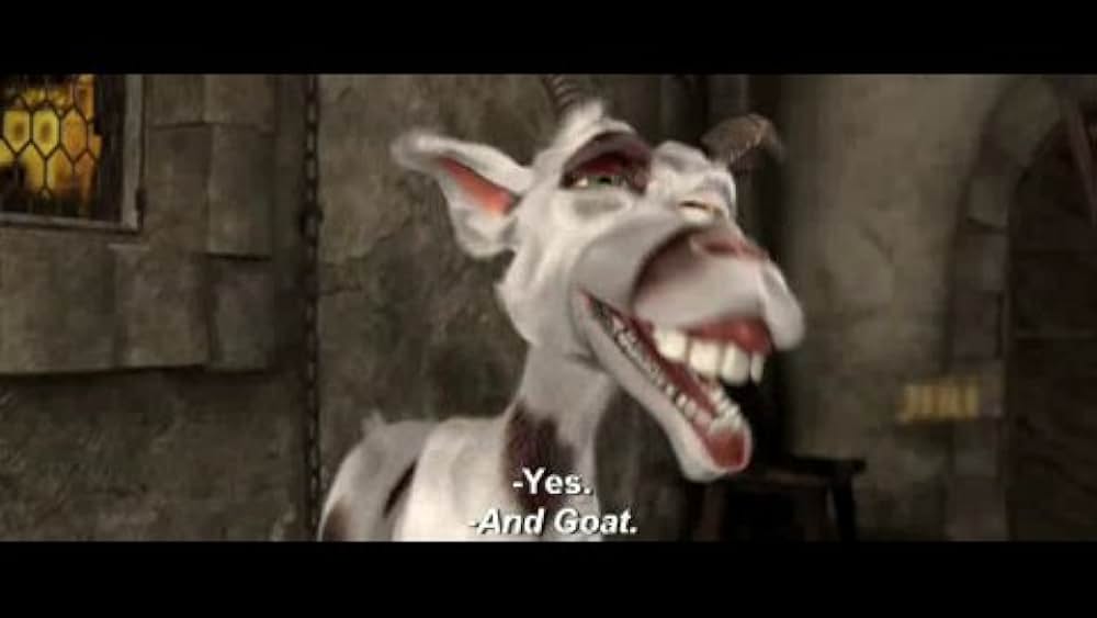 actor Dalimil Klapka large photo