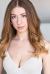 Molly Sharpe