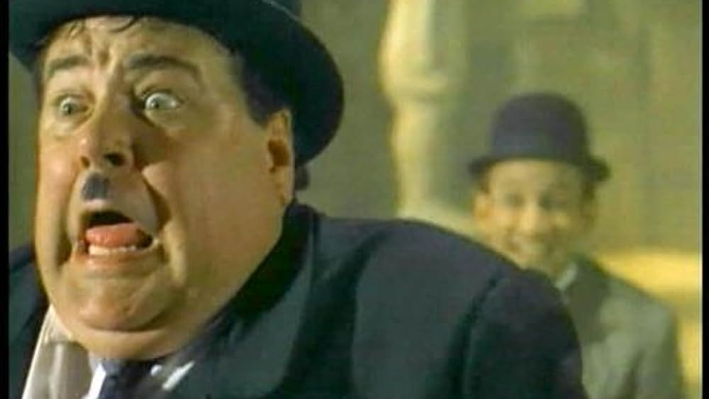 actor Philip Godawa large photo