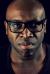 Didier Lucien