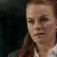 Sara Fanta Traore