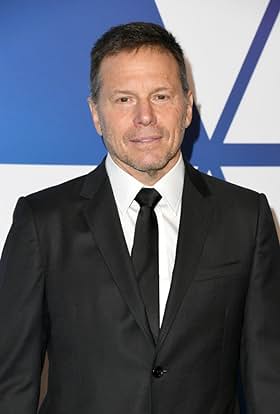 actor Bill Gerber large photo