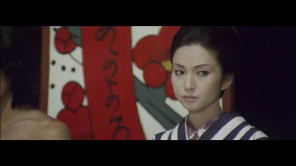 actor Toshio Kurosawa large photo