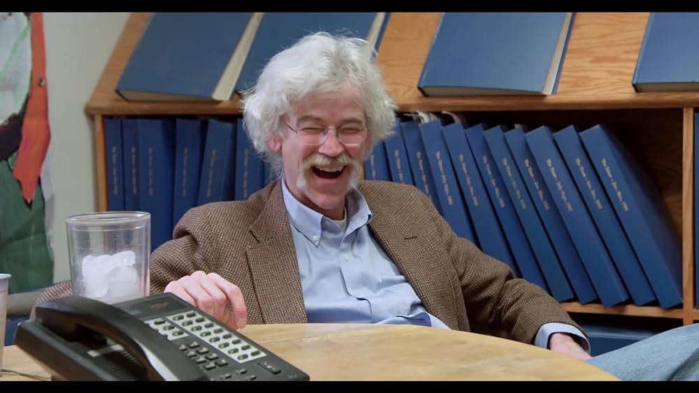 actor Art Cullen large photo