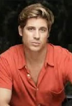 actor Curnal Achilles Aulisio large photo