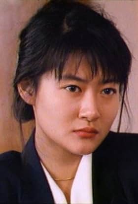 actor Pauline Chan large photo