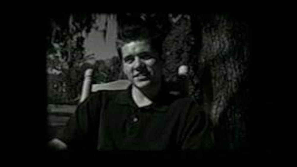 actor Troy Taylor large photo