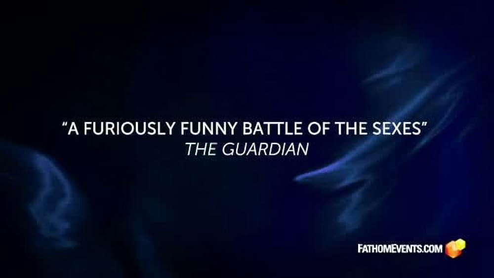 actor Peter Hutt large photo