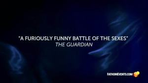 starring avatar