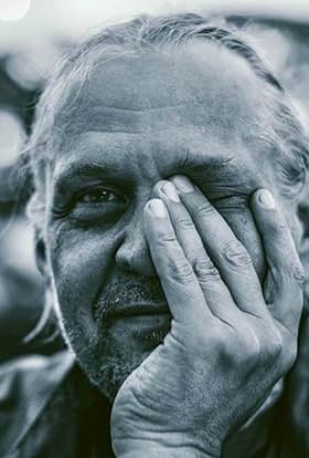 actor Tom Urb large photo