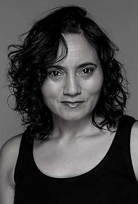 actor Ghia Koch-Human large photo actor Ghia Koch-Human large photo