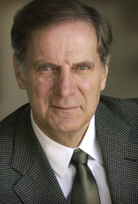 actor Tom Katsis large photo