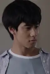 Mix Wanut Sangtianprapai