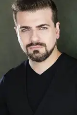 Pablo Azar