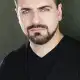 Pablo Azar