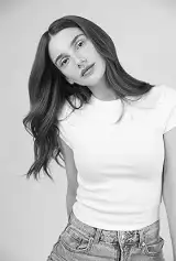 Asli Sümen