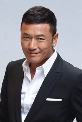 actor Kiu-Wai Miu large photo