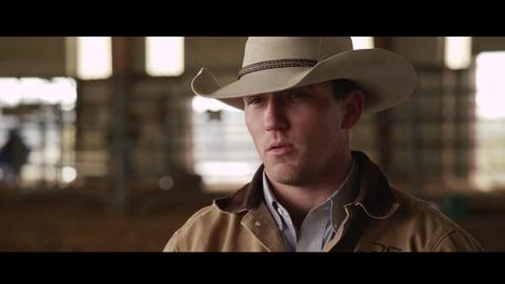 actor Thomas Glover large photo