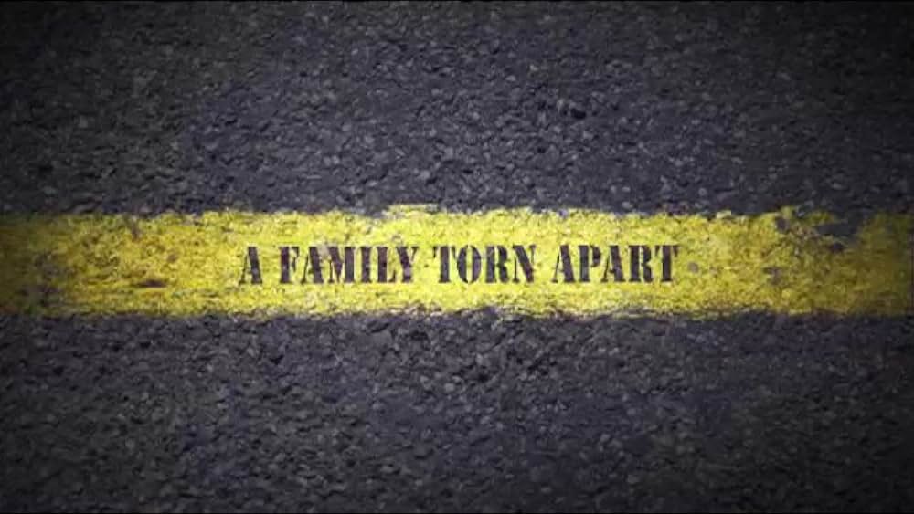 actor Roberta Fox large photo