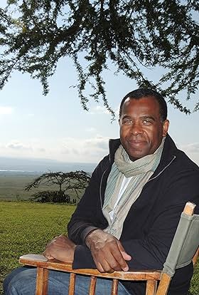 actor Dwayne Johnson-Cochran large photo