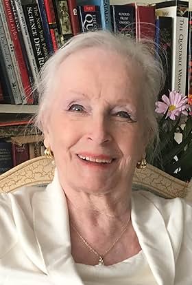 actor Lyn Jackson large photo