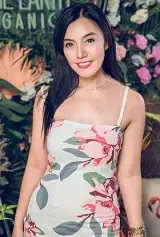 Ara Altamira