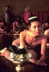 Wannasa Thongviset