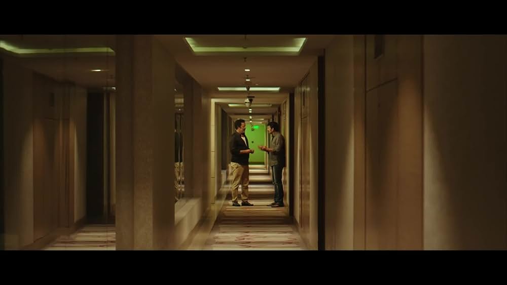 actor Mano large photo