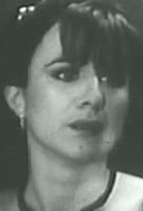 actor Catherine D'At large photo