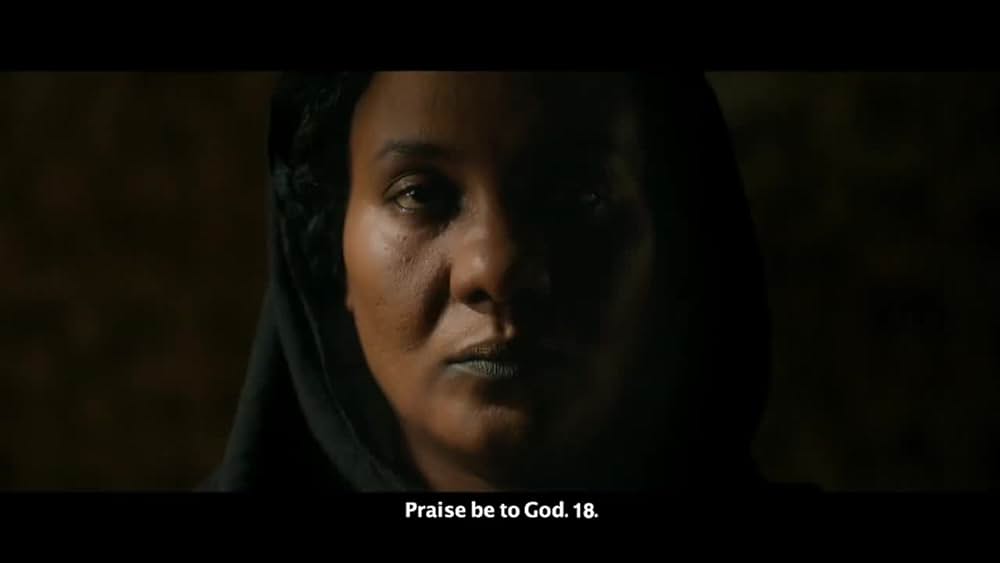 actor Moatasem Rashed large photo