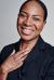 Doreene Blackstock