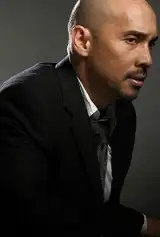 Bart Guingona