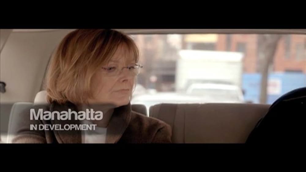 actor Kevin Jordan large photo