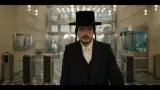 Robbie Cleiren
