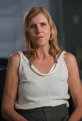 actor Victoria Bartlett large photo