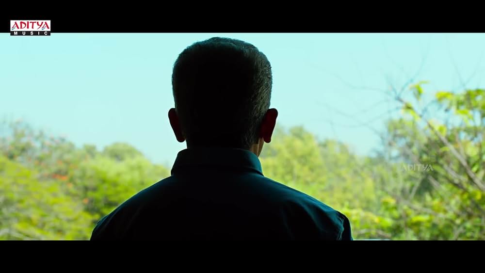 actor Vimal Krishna large photo