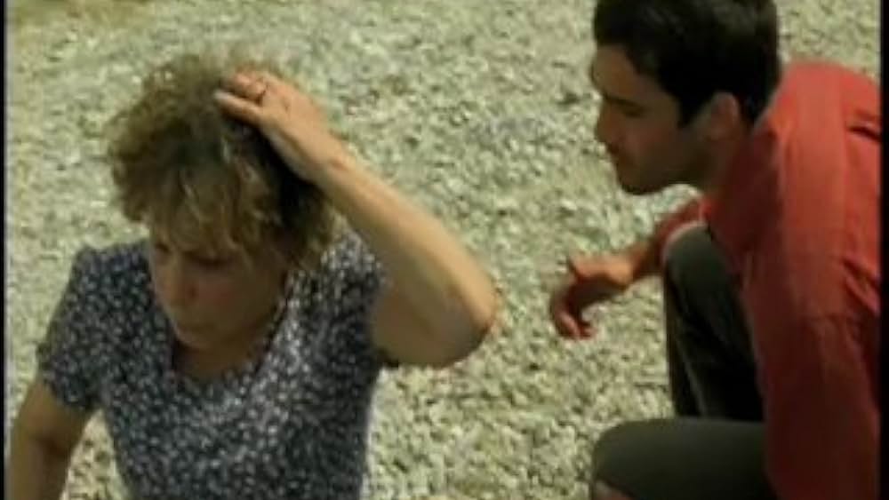 actor Stéphan Guérin-Tillié large photo