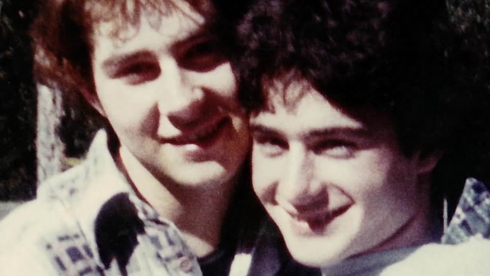 actor Denis Moore large photo