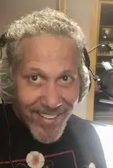 Peter Lurie