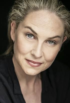 Tracy Lee Gray