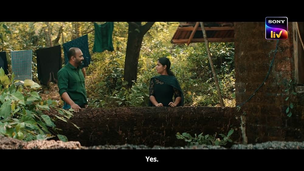 actor Suchithra Devi large photo