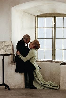 actor Jan Malmsjö large photo