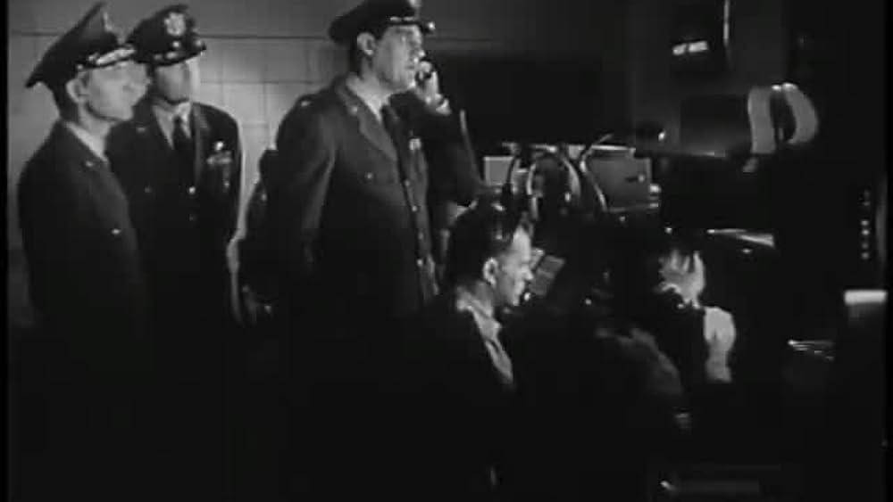 actor Arianne Ulmer large photo