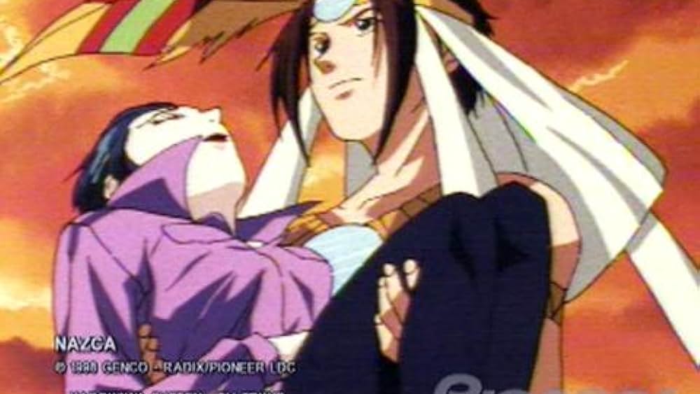 actor Jonathan Klein large photo