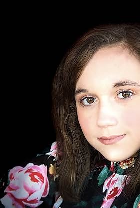 actor London Laura Sofia Clark large photo