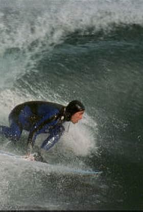 actor Dan Malloy large photo