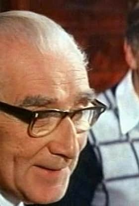 actor Nikolay Volkov large photo