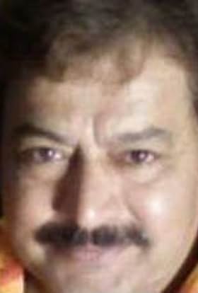 actor Ramakrishna large photo