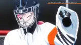 Mayu Sagara